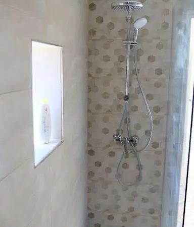 Σπίτι διακοπών Casa Palma Gozo *