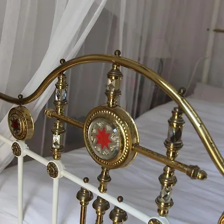 Σπίτι διακοπών Casa Palma Gozo