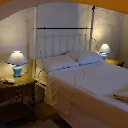 Casa Palma Gozo Għarb