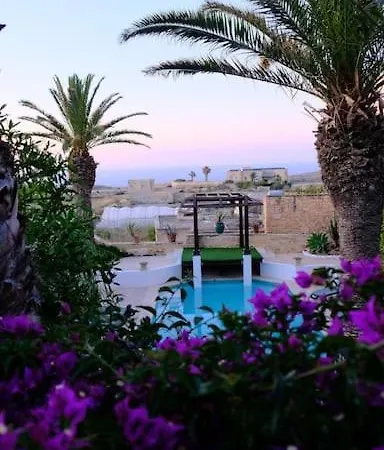 Casa Palma Gozo * Għarb