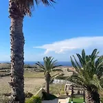 Casa Palma Gozo 別荘