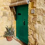 別荘 Casa Palma Gozo