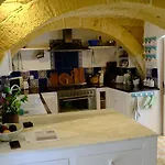 Casa Palma Gozo ガルブ
