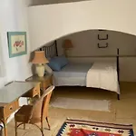別荘 Casa Palma Gozo ガルブ