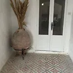 別荘 Casa Palma Gozo ガルブ