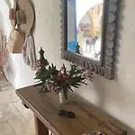 Casa Palma Gozo 別荘