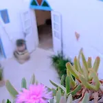 別荘 Casa Palma Gozo ガルブ