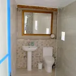 Casa Palma Gozo *