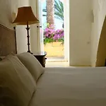 Casa Palma Gozo * ガルブ