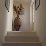 Casa Palma Gozo *