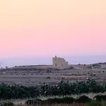 Casa Palma Gozo