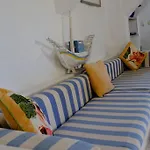 Casa Palma Gozo 別荘 *