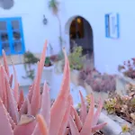 別荘 Casa Palma Gozo *