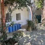 別荘 Casa Palma Gozo ガルブ