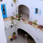 Casa Palma Gozo 別荘 ガルブ