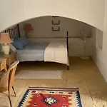 Casa Palma Gozo *