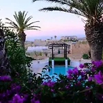 Casa Palma Gozo * ガルブ