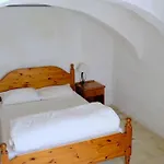 Casa Palma Gozo 別荘 *