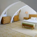 別荘 Casa Palma Gozo ガルブ