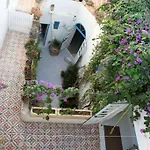 Casa Palma Gozo *