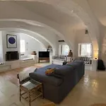 別荘 Casa Palma Gozo ガルブ