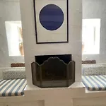 Casa Palma Gozo *