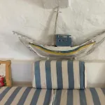 Casa Palma Gozo ガルブ