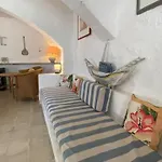 別荘 Casa Palma Gozo