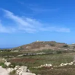 Casa Palma Gozo 別荘 *