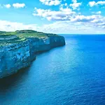 Casa Palma Gozo *