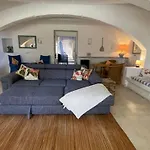 Casa Palma Gozo ガルブ