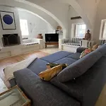 Casa Palma Gozo * ガルブ