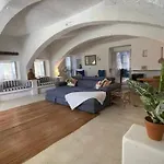 Casa Palma Gozo