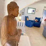 別荘 Casa Palma Gozo *
