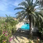Casa Palma Gozo * ガルブ