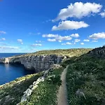 Casa Palma Gozo *