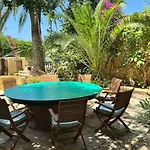 Casa Palma Gozo