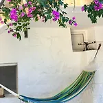 Casa Palma Gozo ガルブ