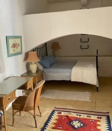 Feriehus Casa Palma Gozo Għarb