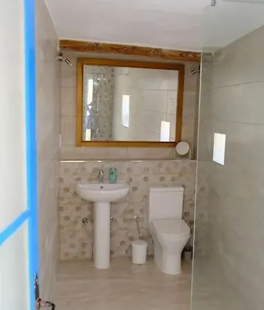 Casa Palma Gozo *