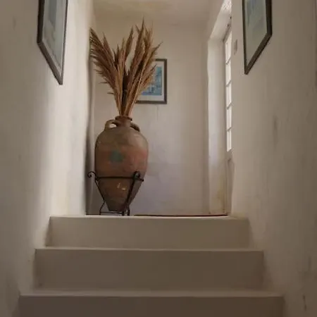 Casa Palma Gozo *