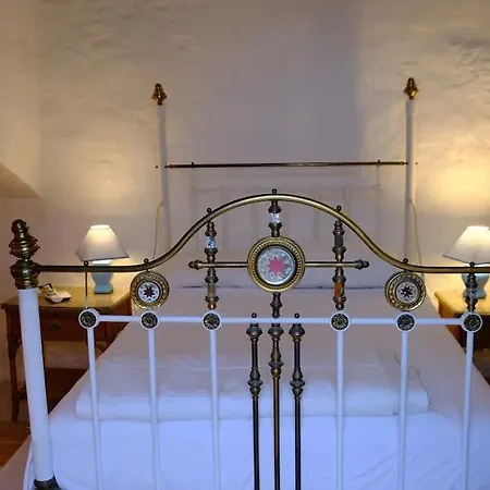 Casa Palma Gozo *