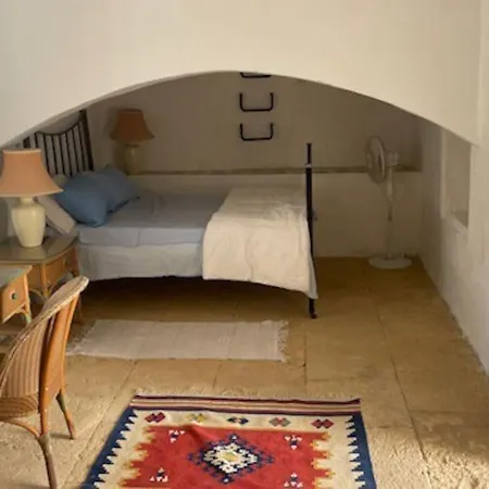 Casa Palma Gozo *