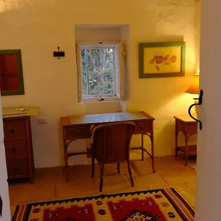 Casa Palma Gozo * Għarb