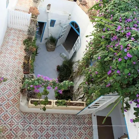 Casa Palma Gozo *