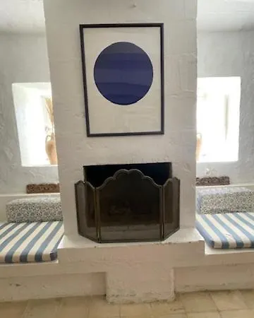Casa Palma Gozo *