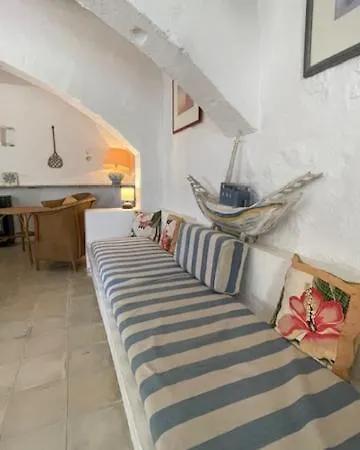 Feriehus Casa Palma Gozo