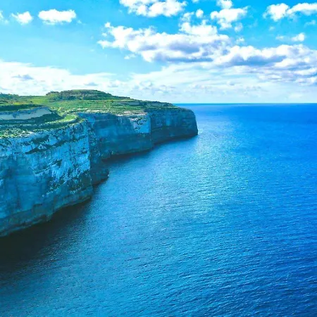 Casa Palma Gozo *