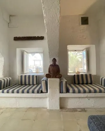 Prázdninový dům Casa Palma Gozo