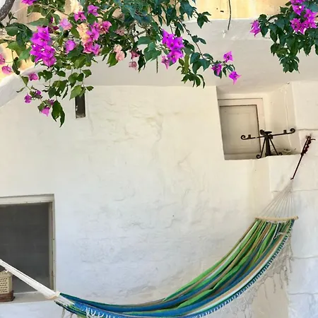 Casa Palma Gozo Għarb